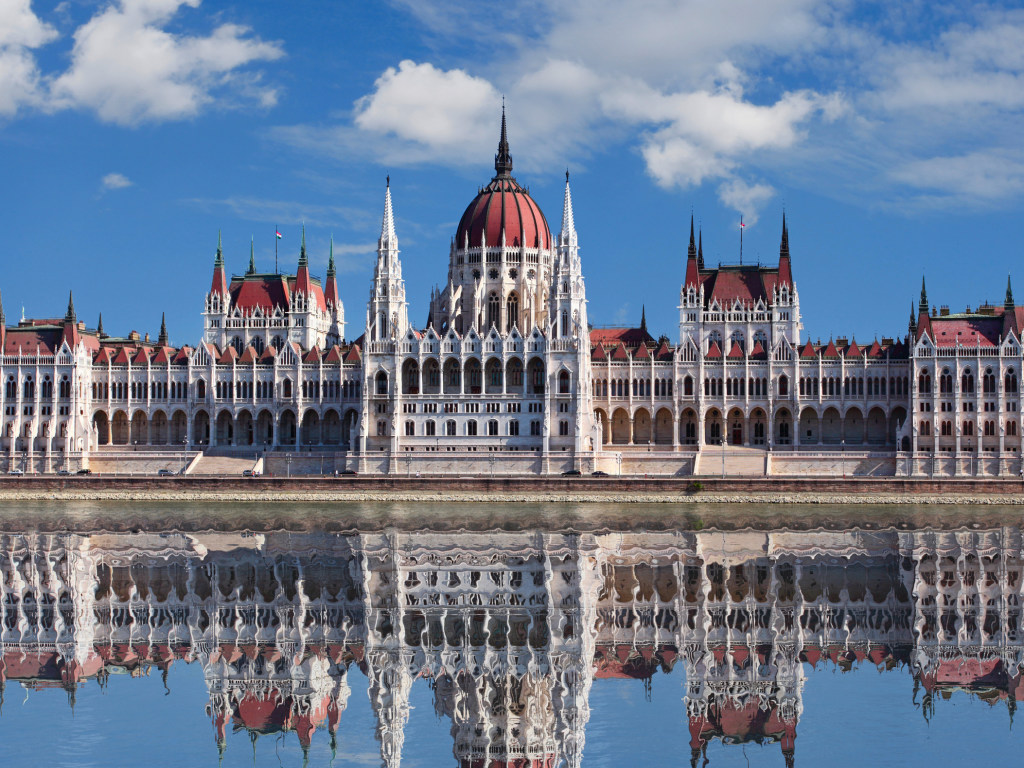 Украина не сможет полностью удовлетворить все пожелания Венгрии в языковом вопросе
