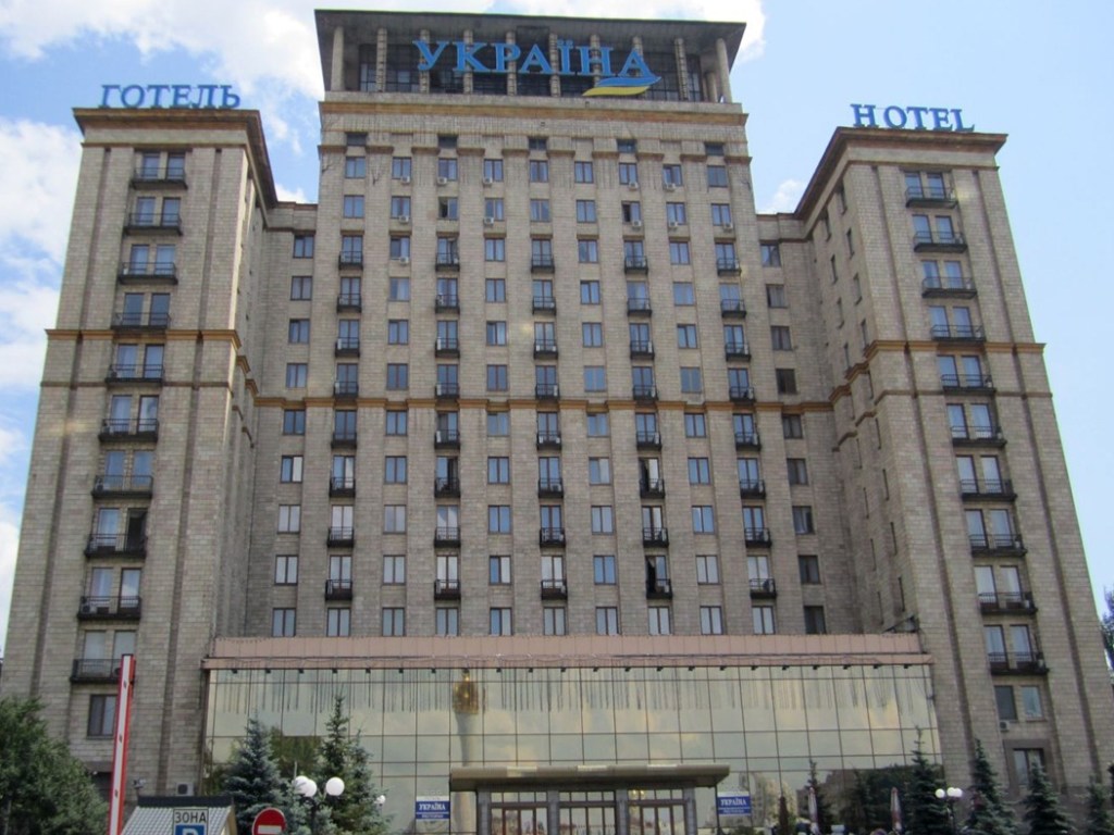 В зданиях на Майдане нашли около 10 пуль, которыми расстреливали людей в 2014 году &#8212; ГПУ