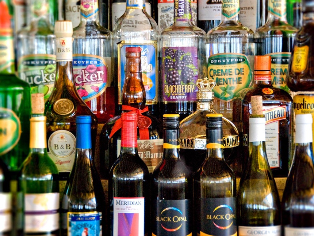 В этом году рост цен на алкоголь будет более умеренным – эксперт