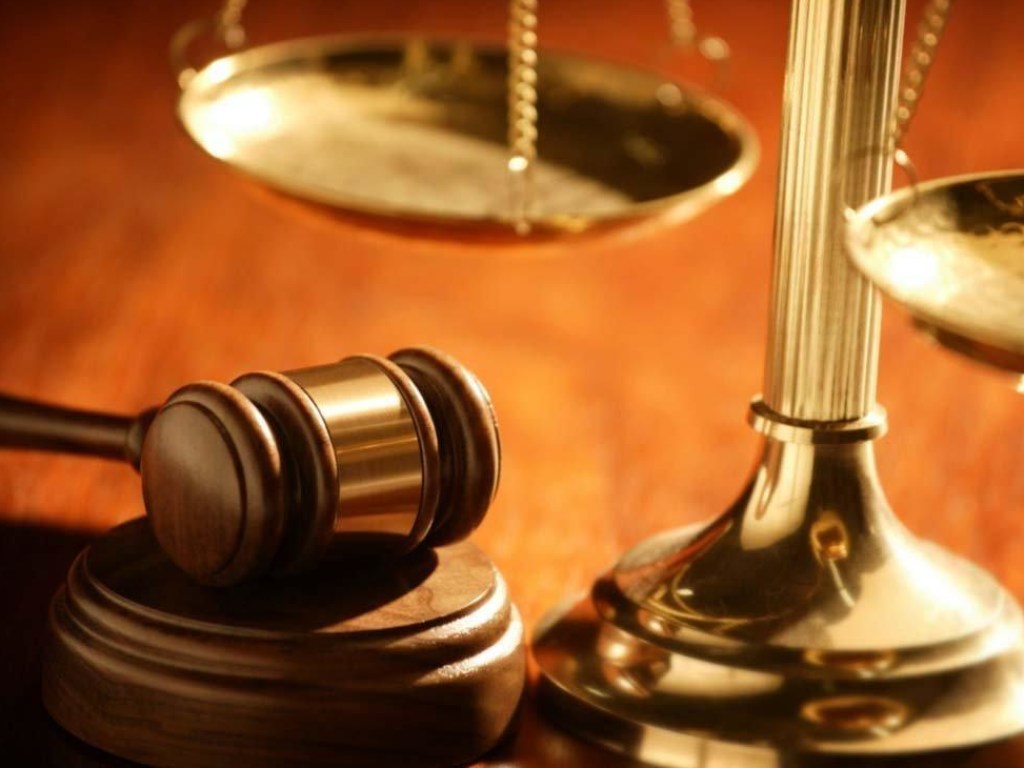 Суд перенес рассмотрение дела о возвращении государству акций «Укртелекома»