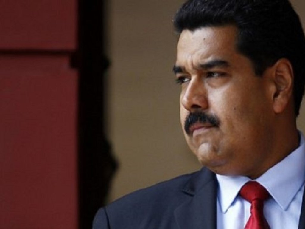 Венесуэла за день заработала на криптовалюте более 730 миллионов долларов
