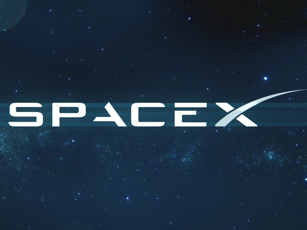 SpaceX запустила ракету со спутниками для раздачи интернета (ВИДЕО)