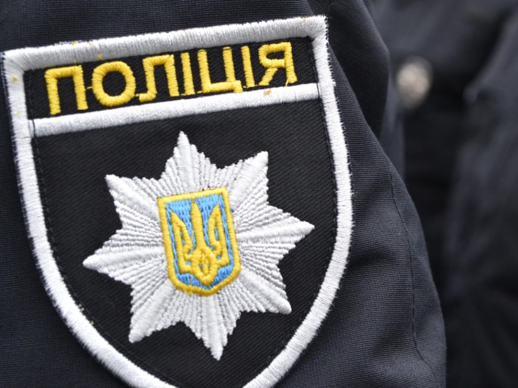 В Одессе задержали группу угонщиков элитных автомобилей – полиция