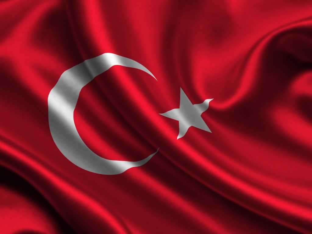 В Турции будет создана собственная криптовалюта