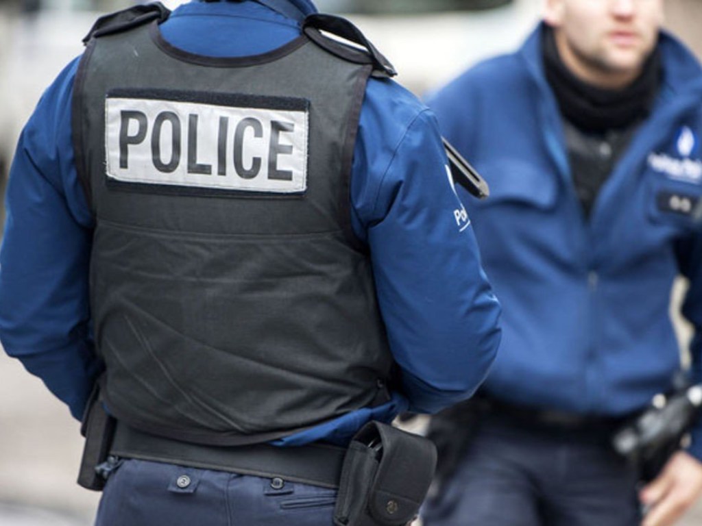 Подозреваемого в терактах в Испании, где погибли 16 человек, задержали во Франции