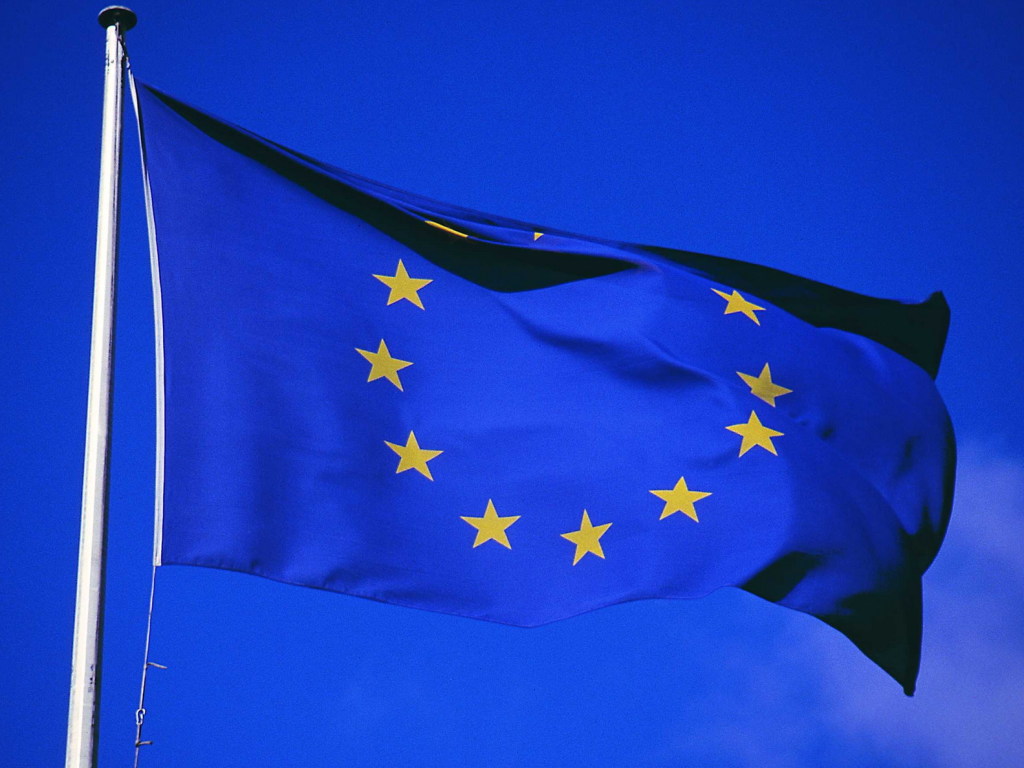 ЕС теряет доверие к украинской власти – политолог