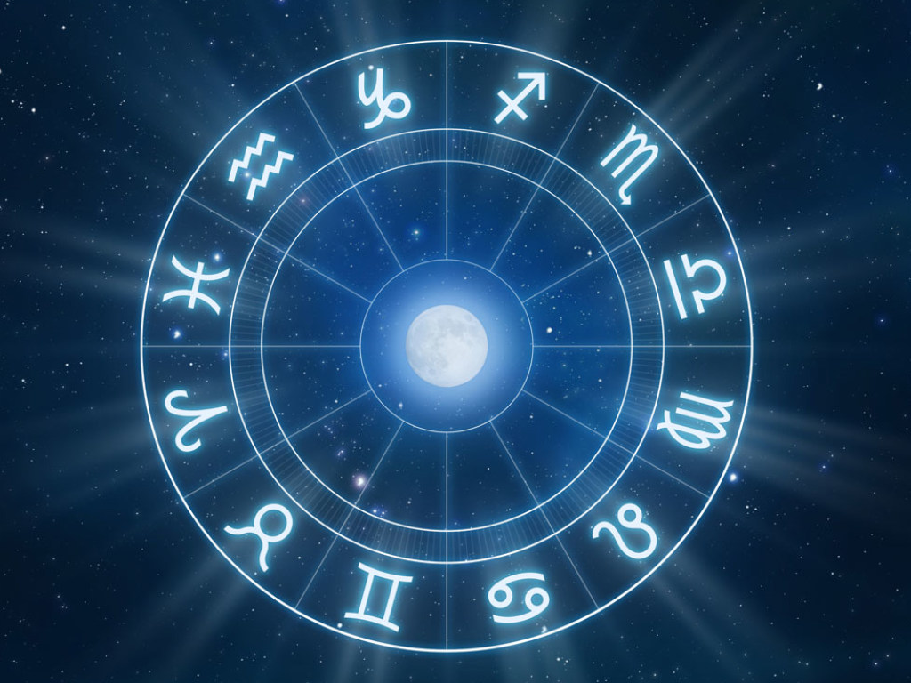 26 февраля можно смело отправляться в долгое путешествие &#8212; астролог