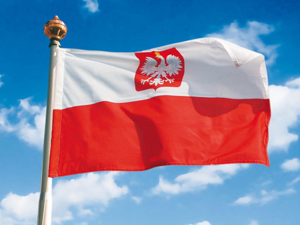 Польша не заморозит «антибандеровский» закон