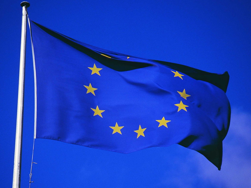 Европейский Союз усилил санкции в отношении КНДР