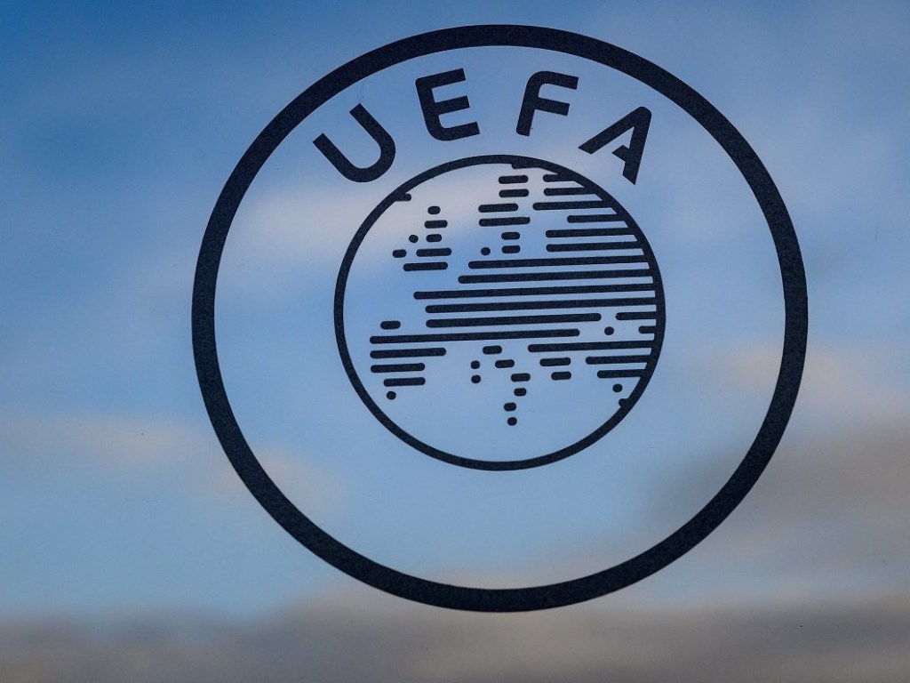 Каждый участник чемпионата Европы-2020 получит 1,25 миллиона евро &#8212; УЕФА