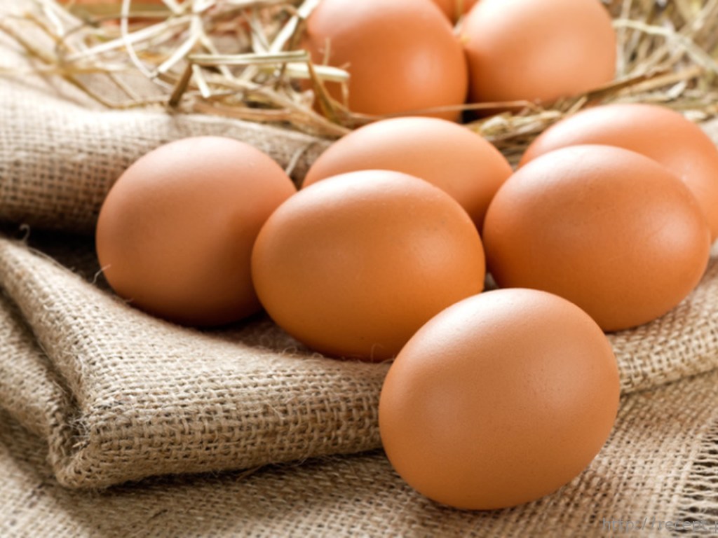 На украинском рынке куриных яиц стоимость продукта искусственно завышена &#8212; эксперт