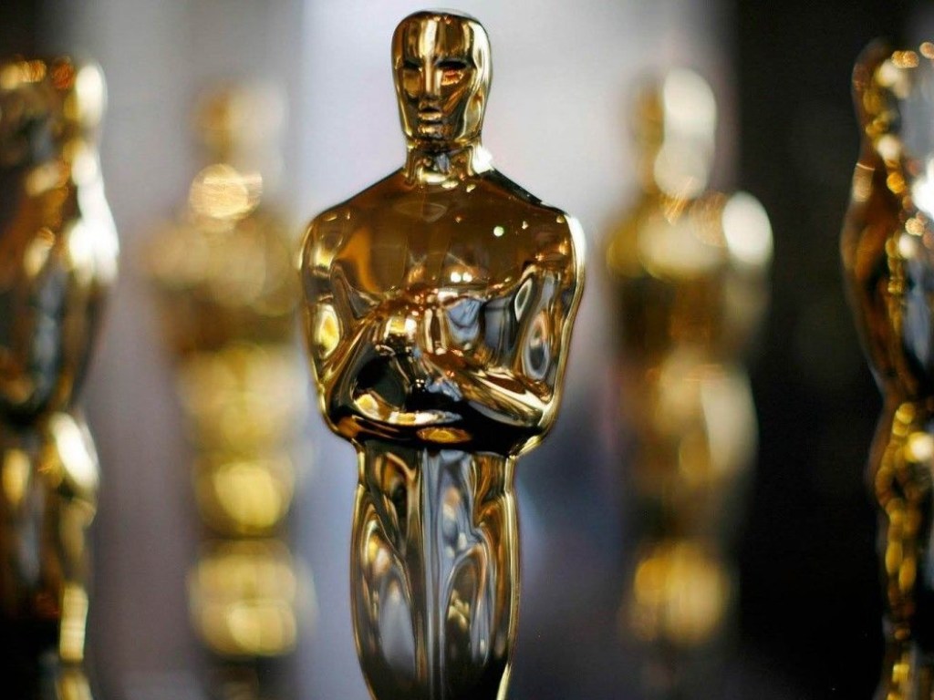 Кинопремия «Оскар»: члены жюри завершили голосование