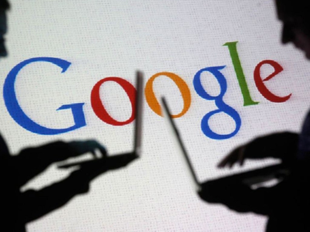 Сервис от Google будет предсказывать смерть пациента