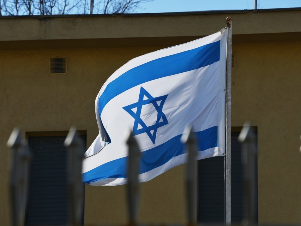 Польская делегация посетит Израиль для совместного обсуждения закона об Институте нацпамяти