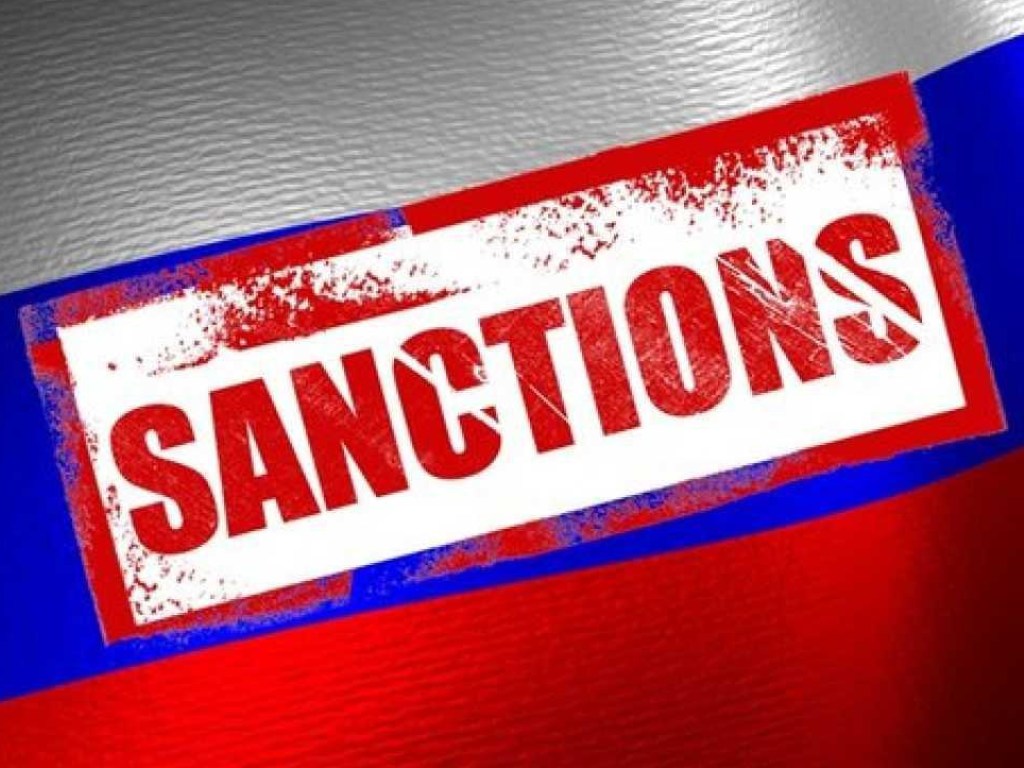 Германия может частично отменить санкции против России – европейский обозреватель