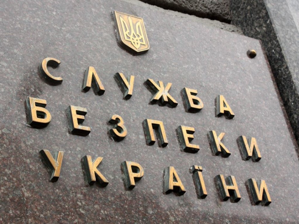 СБУ пресекла ввоз в Украину запрещенной книжной продукции из РФ на 1 миллион гривен