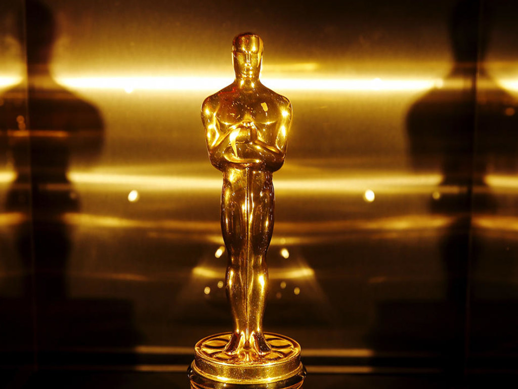 Опубликован полный список претендентов на получение наград в области кинематографа «Оскар-2018»