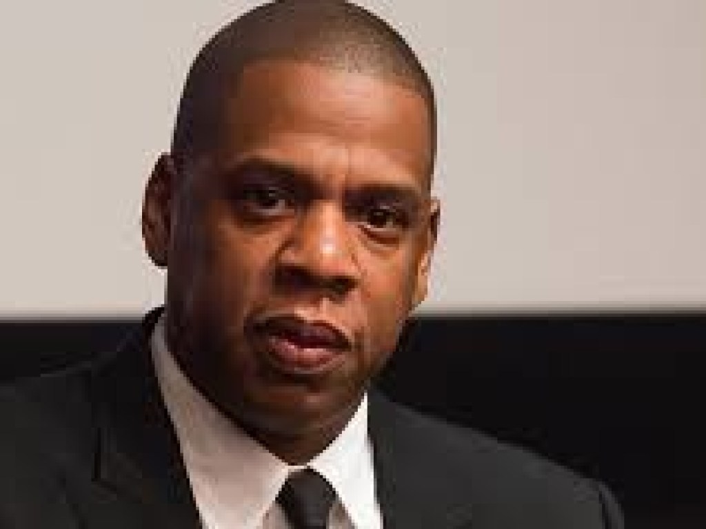 Forbes назвал Jay-Z самым богатым рэпером на планете