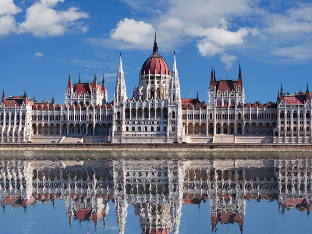 Венгрия обвинила Украину в «жесткой атаке» в отношении национальных меньшинств