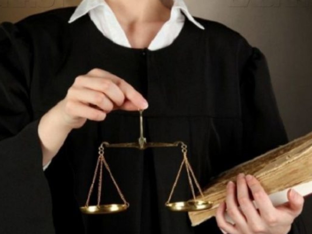 «Поправки Лозового» в Уголовный кодекс:  Следственным судьям придется осваивать навыки криминалистов