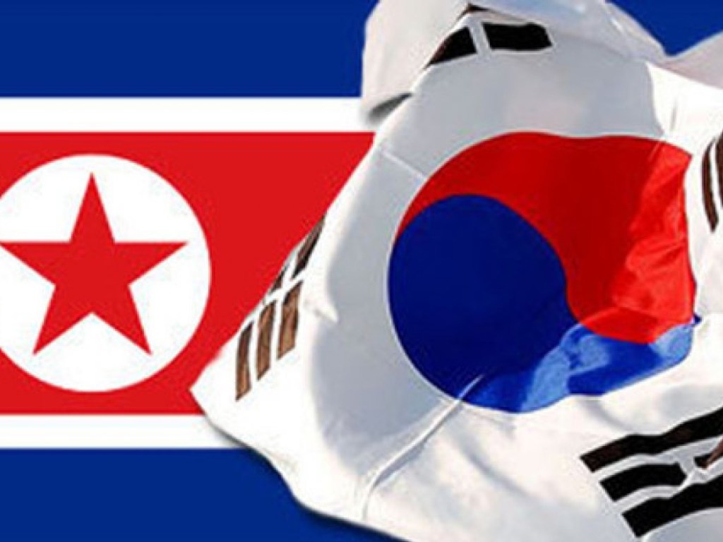 КНДР и Южная Корея договорились углублять отношения &#8212; СМИ