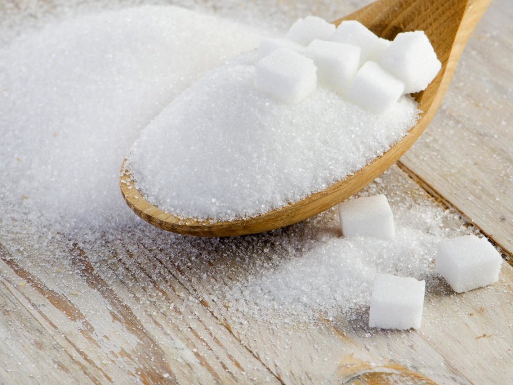 Мировой сахарный гигант остановил украинский завод 