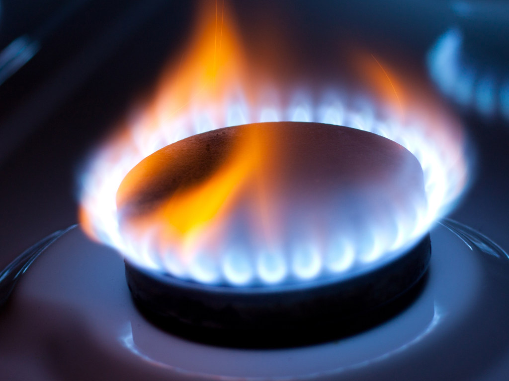 Эксперт: В апреле газ для украинцев однозначно повысится в цене