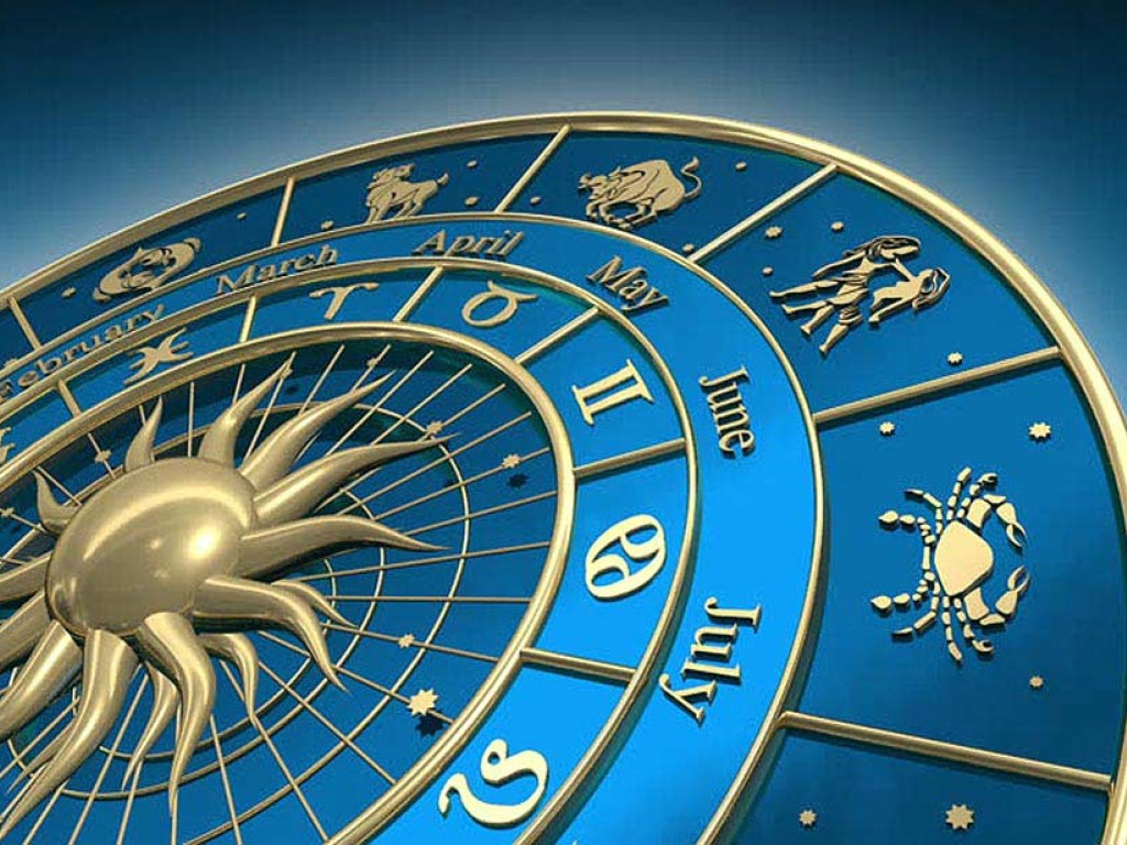 Сегодня день творческой и физической активности &#8212; астролог