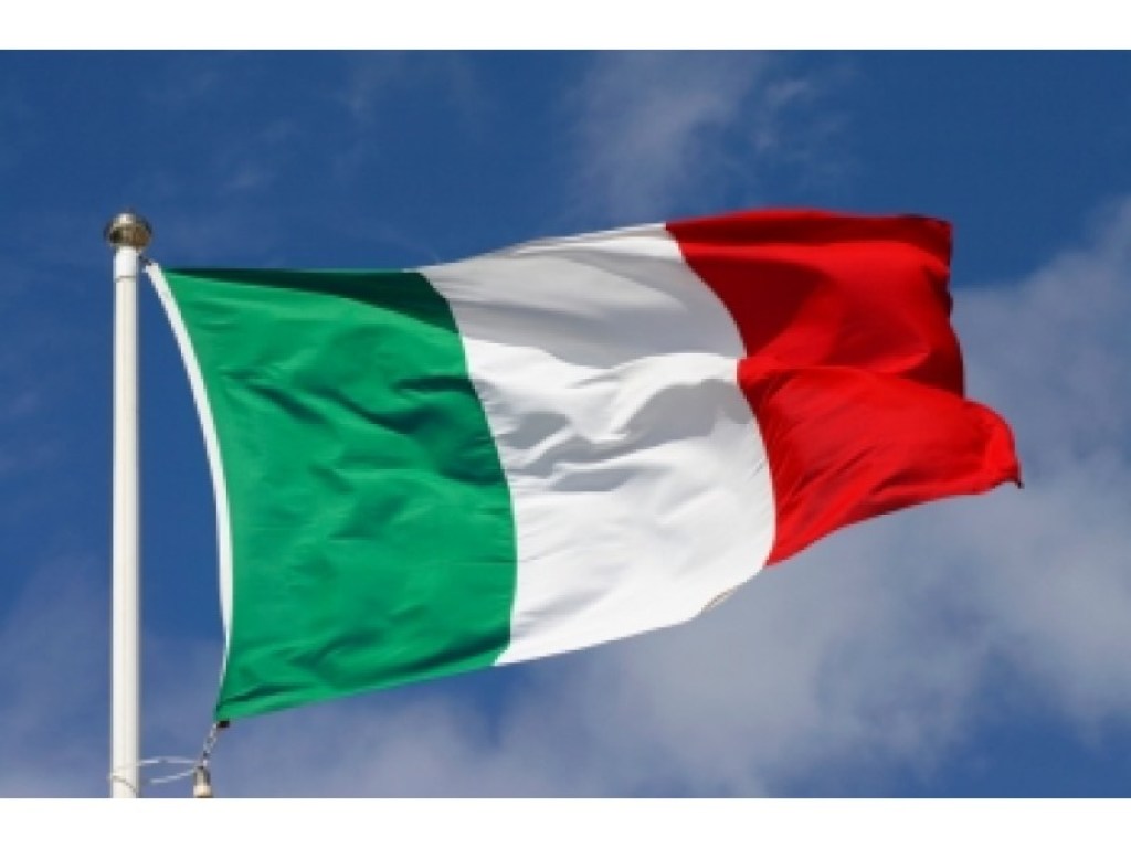 Новое правительство Италии изменит формат взаимоотношений Рима и Брюсселя – европейский эксперт