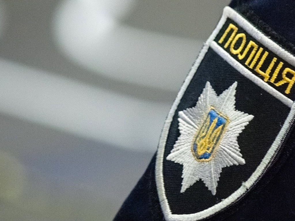 Пятиклассник из Одесской области повесился в сарае – полиция
