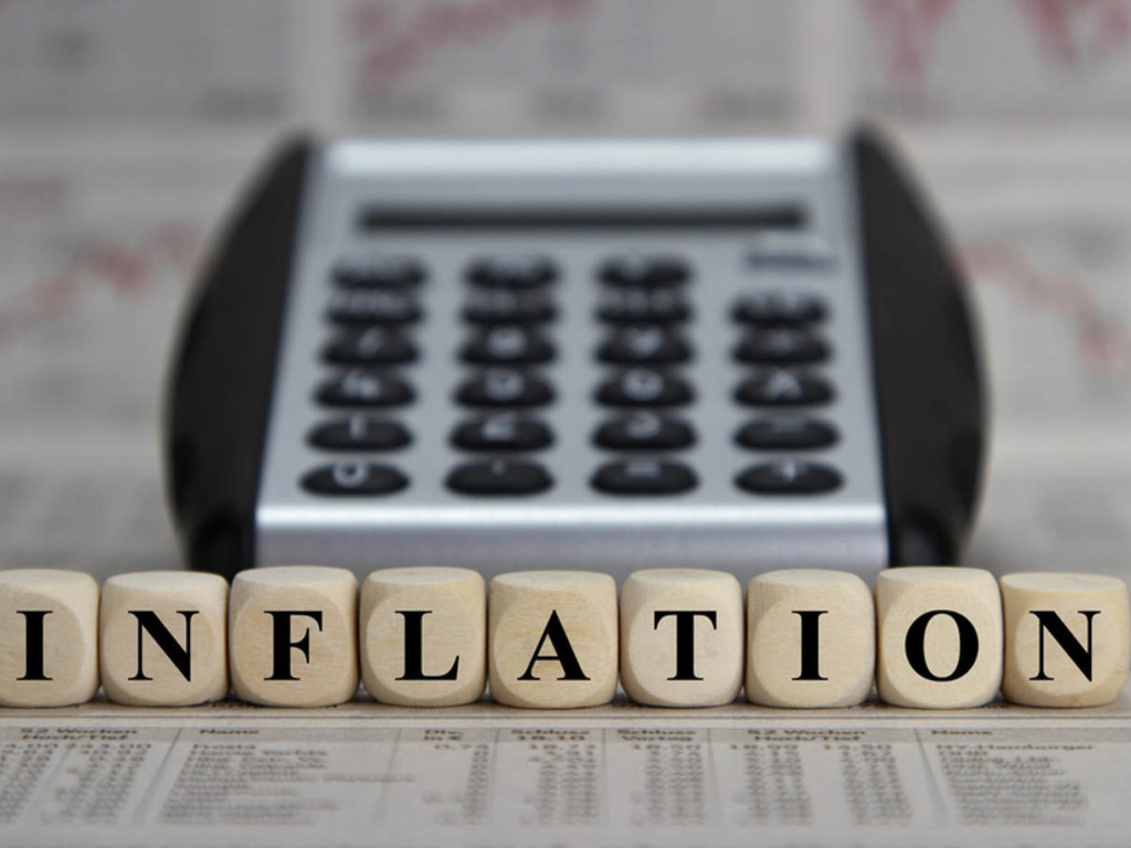 После повышения цены на газ, инфляция резко взлетит до 20% &#8212; эксперт