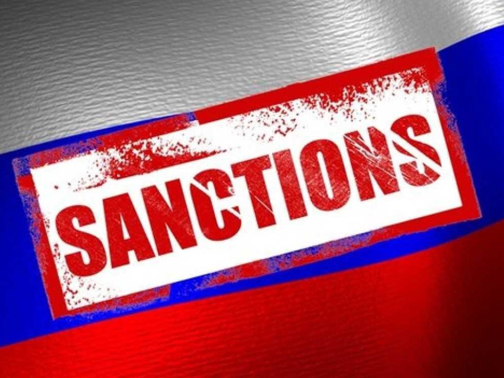 Вашингтон не намерен отменять санкции против КНДР – американский обозреватель