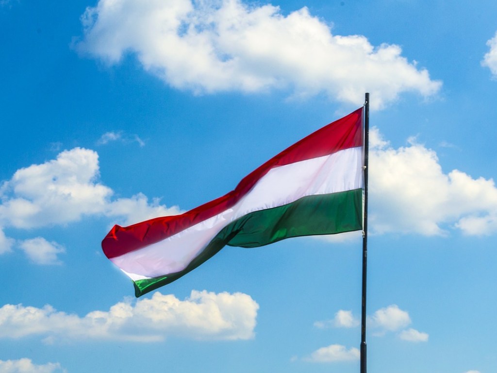 Конфликт между Украиной и Венгрией продолжит «тлеть»  – политолог