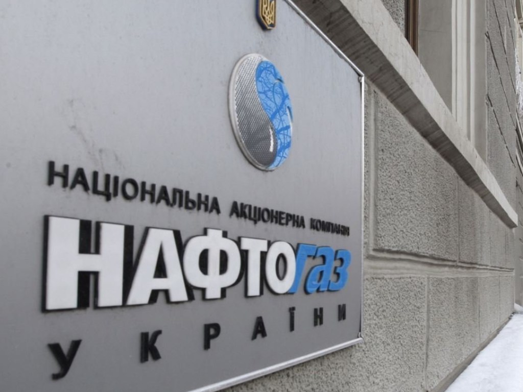 Новый суд с «Газпромом»: Власть поднимает градус напряженности перед выборами