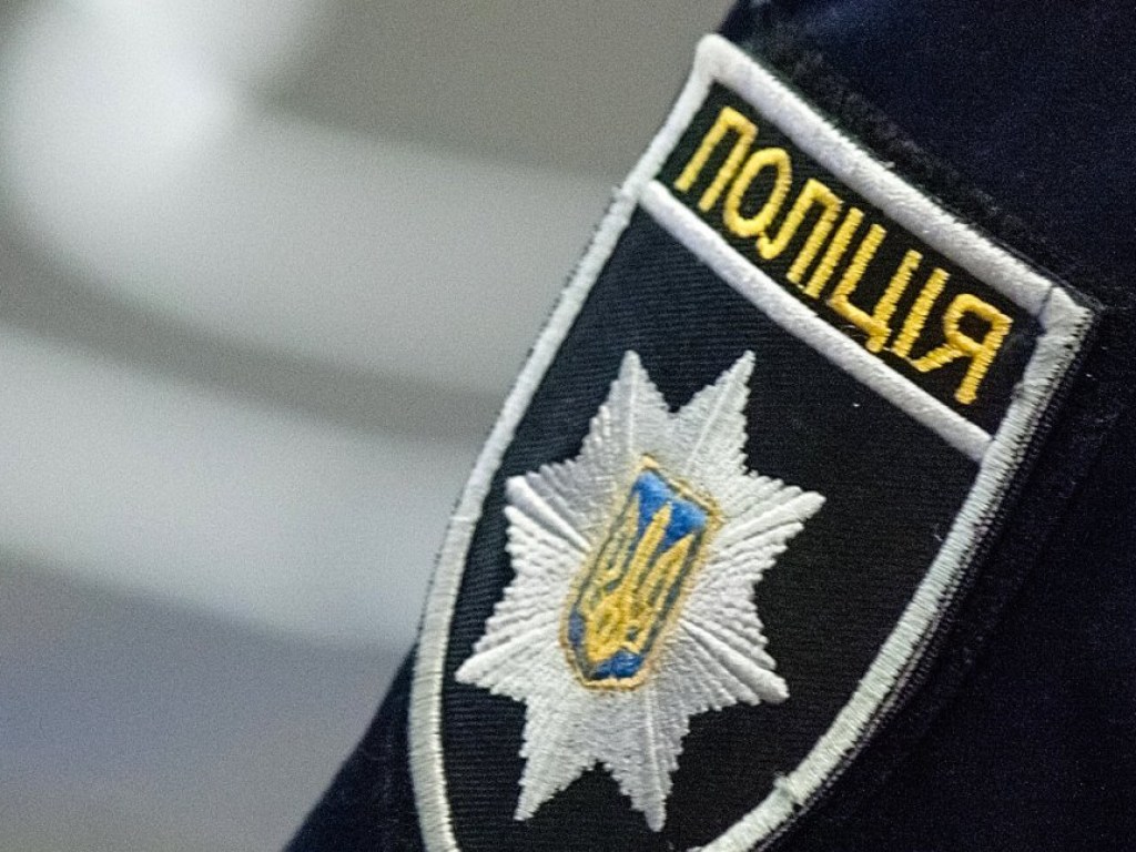Во Львове 7-летний мальчик попал в больницу после побоев отца – полиция