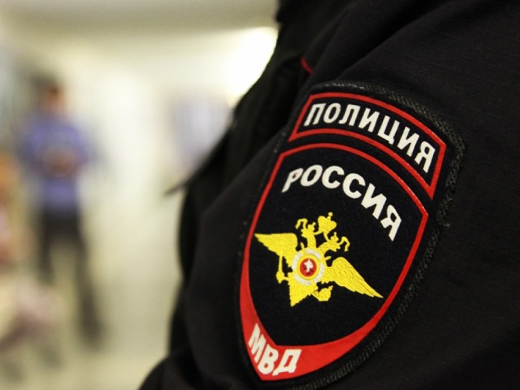 В Санкт-Петербурге чиновник вызвал такси, а затем похитил его