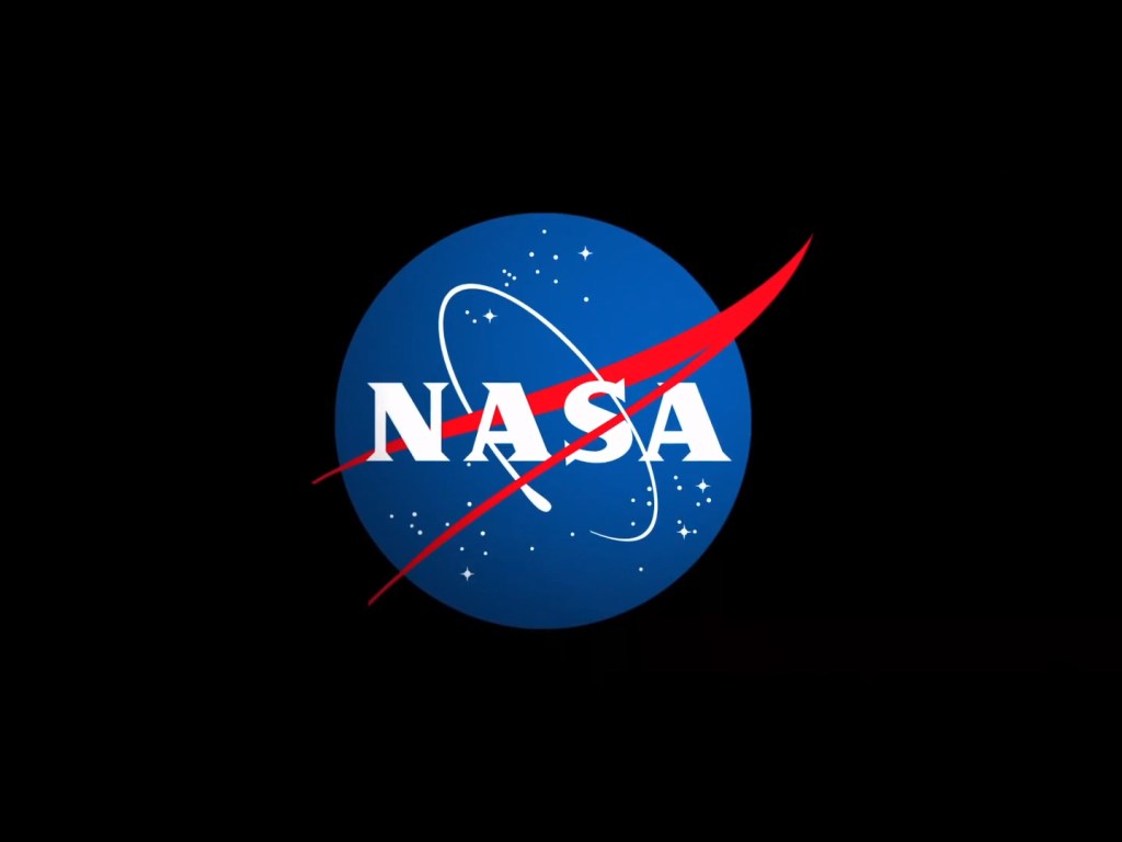 NASA построит космический корабль, чтобы спасти Землю от астероидов