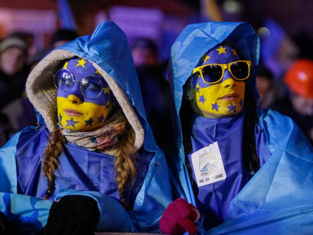 ЕС предоставит следующий транш макрофинансовой помощи Украине летом – эксперт