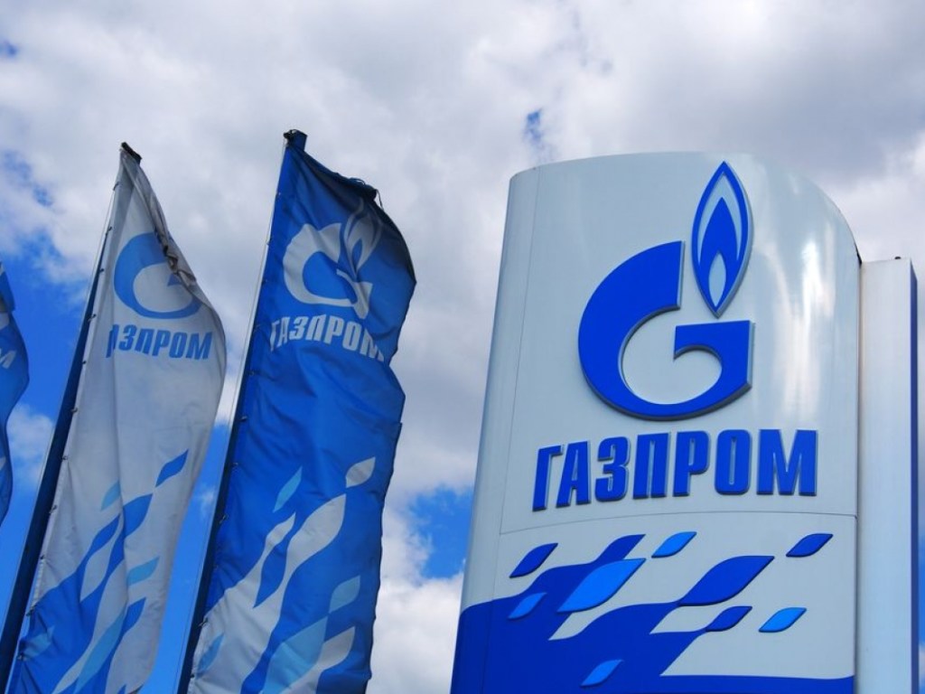 После разрыва контрактов «Нафтогаза» с «Газпромом» Украина навсегда может потерять статус транзитера – эксперт