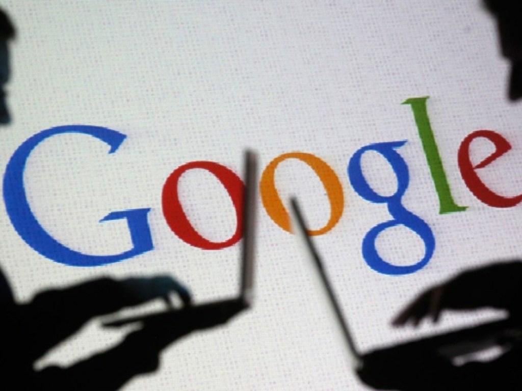 Франция пообещала иски против Google и Apple