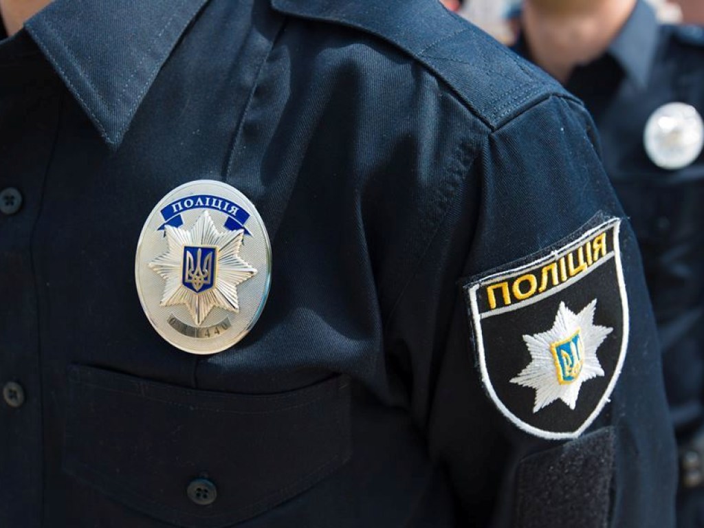 Во Львовской области при загадочных обстоятельствах погибли двое мужчин