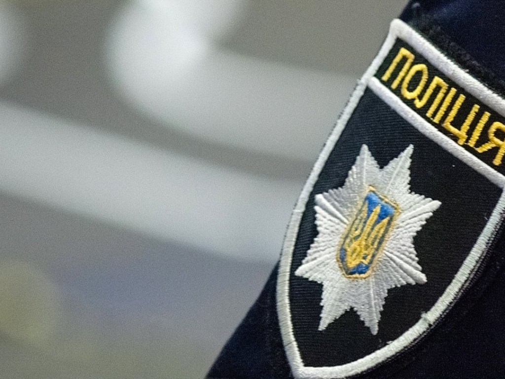 В Закарпатской области 14-летний парень зарезал своего друга  &#8212; полиция