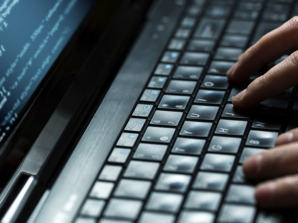В киберполиции заявили о росте обращений из-за вымогательства денег хакерами