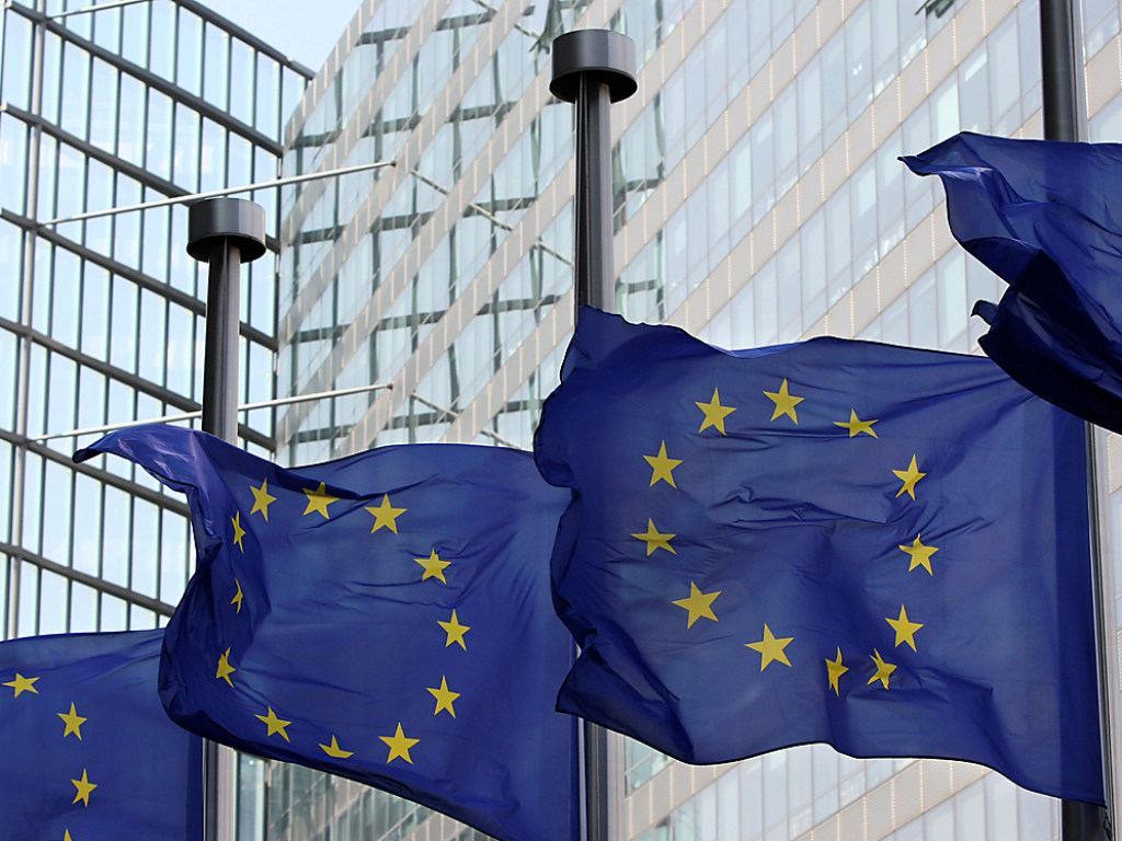 ЕС обнародовал официальное заявление с требованиями к РФ по делу Скрипаля