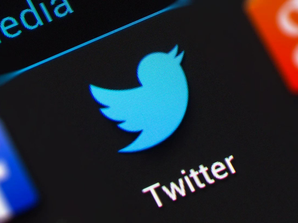 Соцсеть Twitter запретит рекламу криптовалют