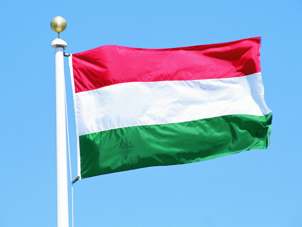 Эксперт: Венгрия только Украине высказала претензии по сфере образования