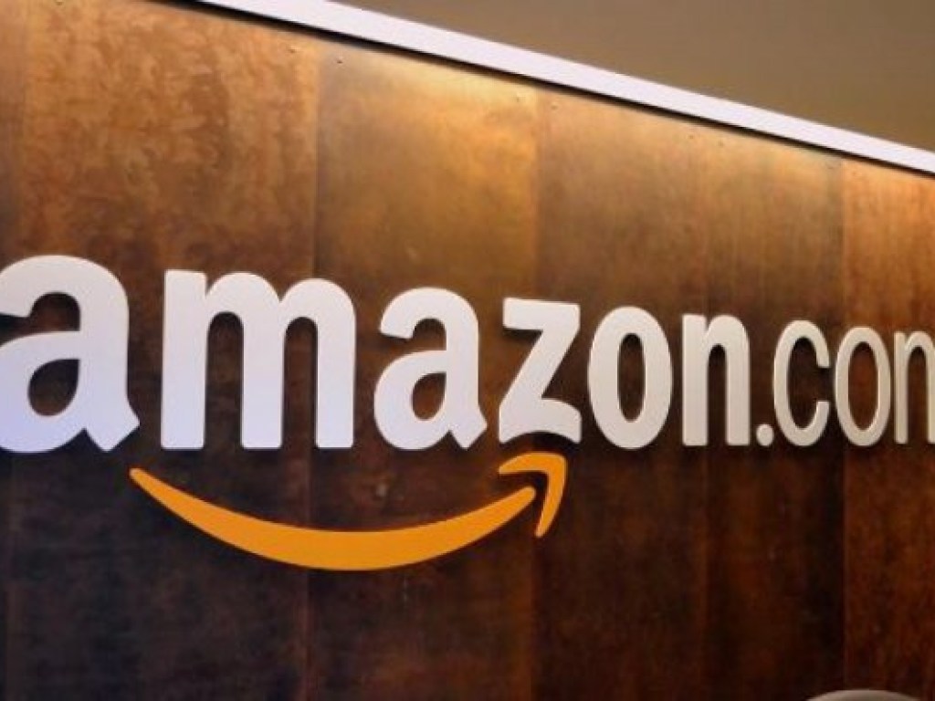 Amazon впервые по капитализации обошел материнскую компанию Google
