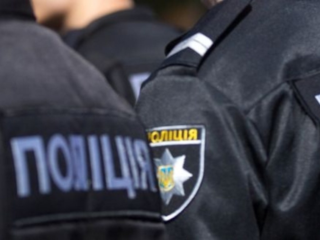 В Одессе напали на журналиста