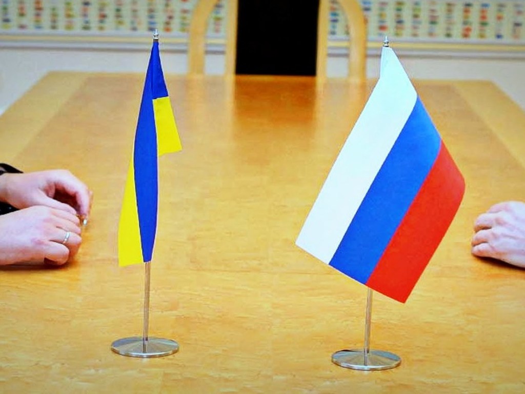 У Украины нет альтернативы программе экономического сотрудничества с Россией – европейский аналитик