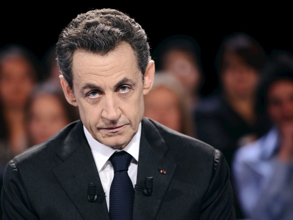 Американский эксперт объяснил, почему Саркози в ближайшее время не окажется за решеткой
